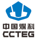 CETEG