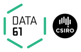 CSIRO Data61