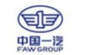 FAW Group