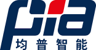 PIA Automation