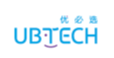 UBTECH